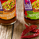 Illustration for article titled Taco Bell to dial up hot sauces in Thailand because theyre not spicy enough